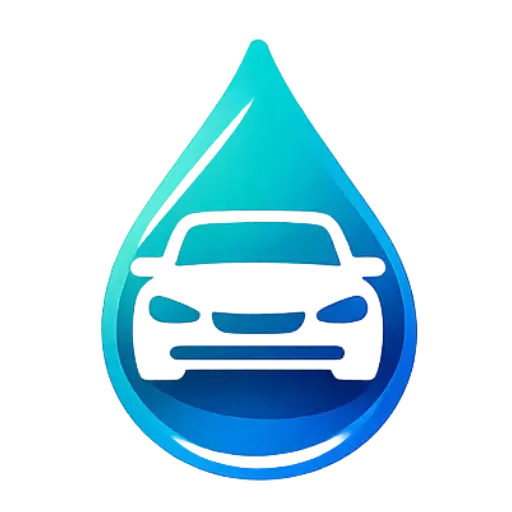 Lavage auto à domicile Sadirac